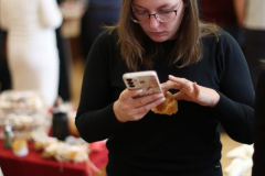 598341565_1306338798189238_7944178548510008076_n_512x768