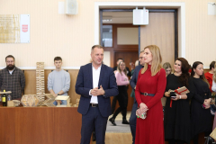 599646478_1306336468189471_752008220303399421_n_1024x683