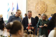 599658454_1306338204855964_3190775368008899105_n_1024x683