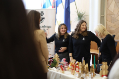 599670178_1306338824855902_7563253473278069040_n_1024x683