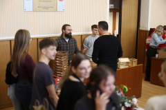 599695681_1306338698189248_515359638971424872_n_1024x683