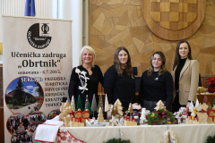 599922746_1306336548189463_4416732532745587253_n_1024x683