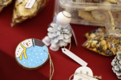 599925989_1306338354855949_6077119538490162376_n_512x768