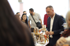 599926109_1306338078189310_2087789935954067456_n_1024x683