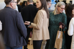 599926167_1306338878189230_7629457870351922825_n_512x768