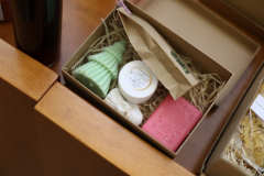 599927656_1306337604856024_1533160836763148146_n_1024x683