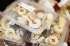 599927676_1306337461522705_3773595102444495950_n_512x768