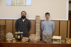 599929232_1306336478189470_7203856544220366697_n_1024x683