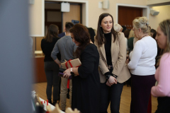 599929350_1306337714856013_5701185939246482418_n_1024x683