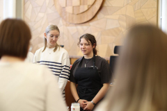 599930608_1306338428189275_6427058686084477044_n_1024x683