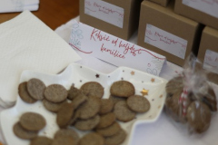 599933658_1306337828189335_6015301007388023030_n_512x768