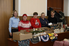 599937428_1306336484856136_7087991173485990387_n_1024x683