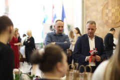 599937964_1306338188189299_1377709007674632668_n_1024x683