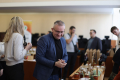 599941298_1306337698189348_343021082227375464_n_1024x683