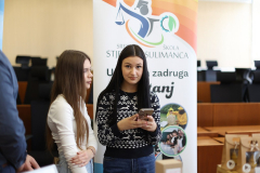 599941387_1306338818189236_2509844205483670133_n_1024x683