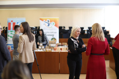 599941437_1306338688189249_7928873045367901053_n_1024x683