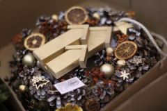 599942254_1306338551522596_1670608580673543216_n_512x768