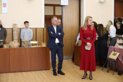 599945147_1306337368189381_1248473606720665002_n_1024x683