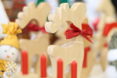 599945964_1306337441522707_7782003438579142980_n_512x768