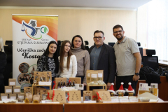 599946753_1306336441522807_7886772829088602395_n_1024x683