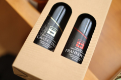 599951667_1306338958189222_7884332934424303369_n_1024x683