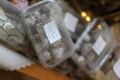 599951754_1306337318189386_1808629819591324911_n_1024x683