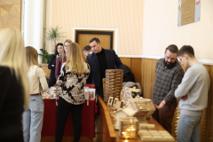 599952707_1306338414855943_9154255383966990585_n_1024x683