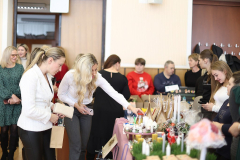 600379079_1306337701522681_7789259867326210462_n_1024x683