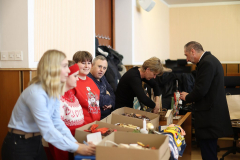 600444681_1306339004855884_5043951903082920817_n_1024x683