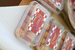 600889361_1306337361522715_827014303240845273_n_1024x683