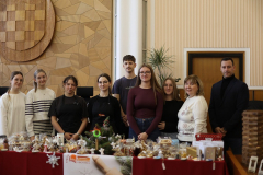 600930111_1306336508189467_3697429681639049996_n_1024x683