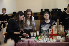 600968878_1306337978189320_8643721874607983255_n_1024x683