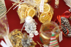 601370019_1306338314855953_7309016725471305043_n_512x768