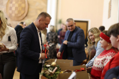 601381342_1306338234855961_2932585852207791760_n_1024x683