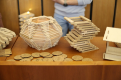 601485453_1306338648189253_1063115625409972172_n_1024x683