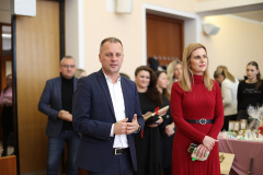 601495790_1306337364856048_4833839174070785904_n_1024x683