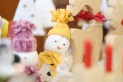 602300455_1306337444856040_5263657362866076987_n_512x768