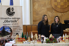 602307753_1306339084855876_871123810061359553_n_1024x683