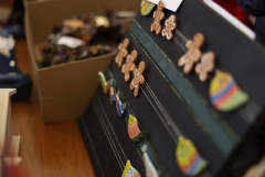 602473185_1306338361522615_7301868974805804829_n_1024x683