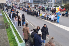 20260217_100604_1024x768