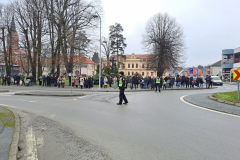 20260217_100735_1024x768