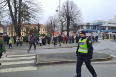 20260217_100751_1024x768