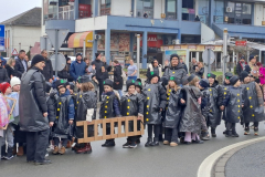 20260217_100931_1024x768