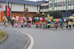 20260217_100946_1024x768