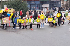 20260217_100955_1024x768