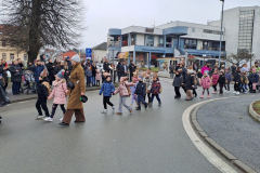 20260217_101025_1024x768