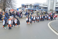 20260217_101055_1024x768