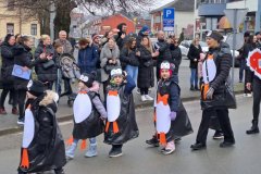 20260217_101105_1024x768