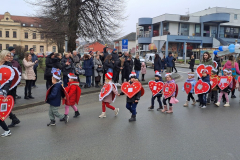 20260217_101111_1024x768