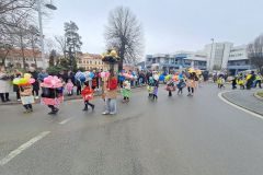 20260217_101134_1024x768